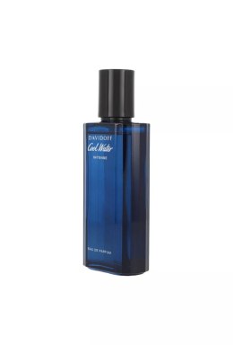 Davidoff Cool Water Intense for Him Edp 75ml