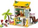 LEGO Friends 41428 Domek na plaży