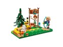 LEGO Friends 42622 Strzelnica na letnim obozie łuczniczym