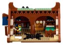 LEGO Ideas 21325 Średniowieczna Kuźnia