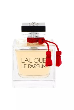 Lalique Le Parfum Edp 100ml