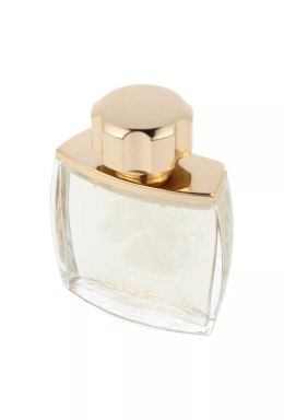 Lalique Pour Homme Equus Edp 75ml