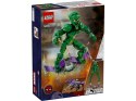 Lego Super Heroes 76284 Figurka Zielonego Goblina