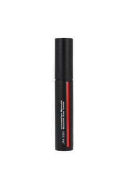 Shiseido Mascara Controlled Chaos 02 Sapphire Spark 11,5ml