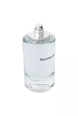 Tester Mercedes-Benz For Men Edt 120ml