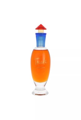 Tester Rochas Tocade 2018 Edt 100ml