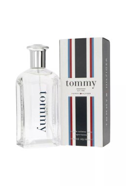 Tommy Hilfiger Tommy Edt 100ml