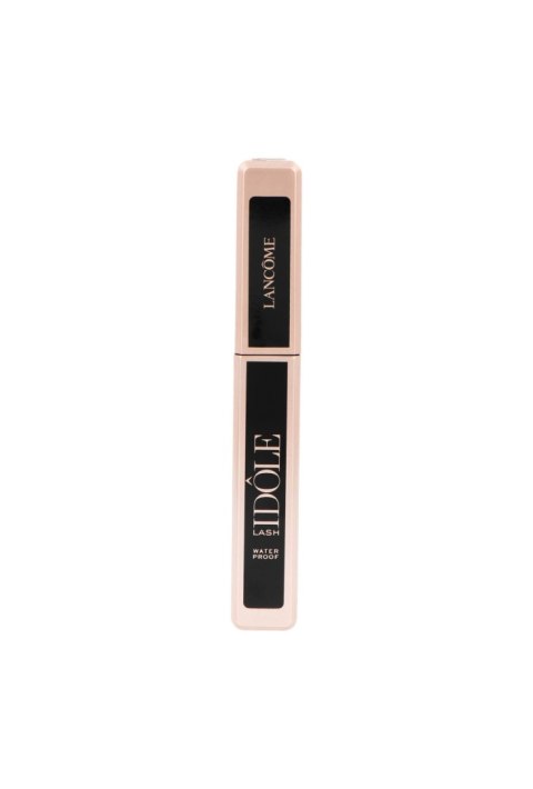 Lancome Lash Idole Waterproof Mascara 01 Glossy Black 8ml