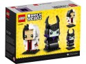 LEGO BrickHeadz 40620 Cruella i Diabolina