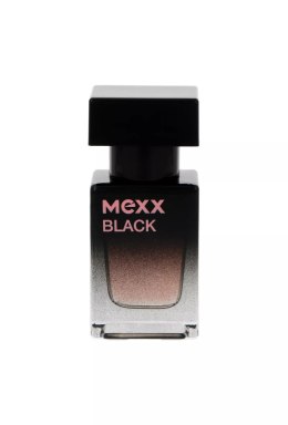 Mexx Black For Her Edt 15ml