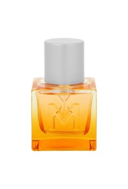 Mexx Summer Bliss For Him Edt 30ml