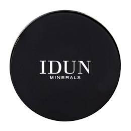 Mineral Powder Foundation podkład mineralny w pudrze 033 Saga 7g