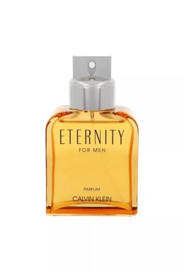 Tester Calvin Klein Eternity For Men Parfum 100ml