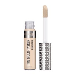 The Multi-Tasker Concealer korektor w płynie 10 Porcelain 10ml