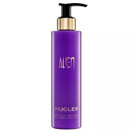 Alien balsam do ciała 200ml