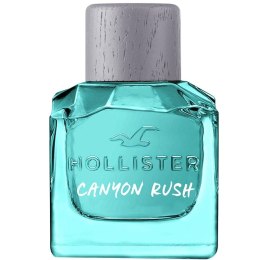 Canyon Rush For Him woda toaletowa spray 100ml