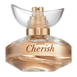 Cherish woda perfumowana spray 50ml