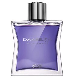 Daarej Pour Homme woda perfumowana spray 100ml