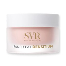 Densitium Rose Eclat krem przeciwzmarszczkowy 50ml