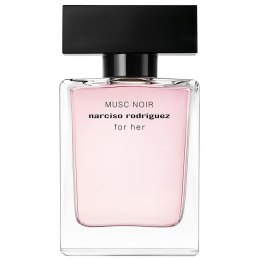 For Her Musc Noir woda perfumowana spray 30ml