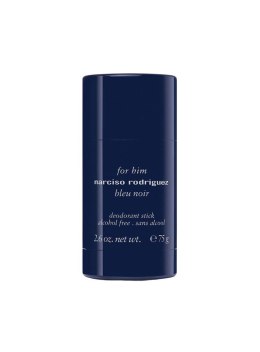 For Him Bleu Noir dezodorant sztyft 75g