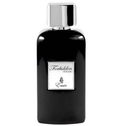 Forbidden Sugar ekstrakt perfum spray 100ml