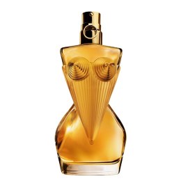 Gaultier Divine Le Parfum woda perfumowana spray 30ml