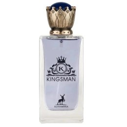 Kingsman woda perfumowana spray 100ml