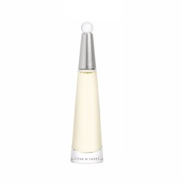 L'eau d'Issey Pour Femme woda perfumowana spray 25ml