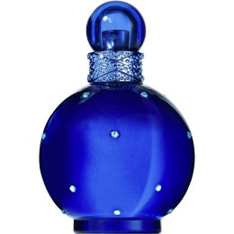 Midnight Fantasy woda perfumowana spray 100ml