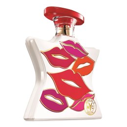 Nolita woda perfumowana spray 50ml