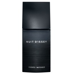 Nuit d'Issey woda toaletowa spray 75ml