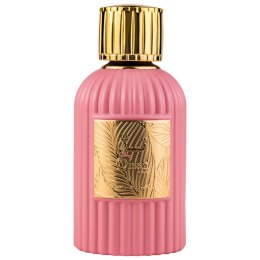 Qissa Pink woda perfumowana spray 100ml