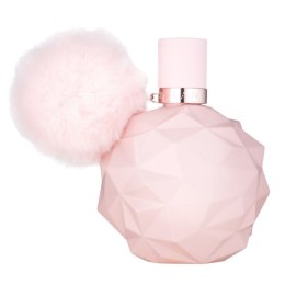 Sweet Like Candy woda perfumowana spray 50ml