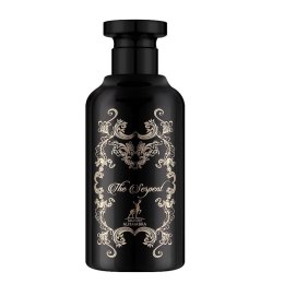 The Serpent woda perfumowana spray 100ml