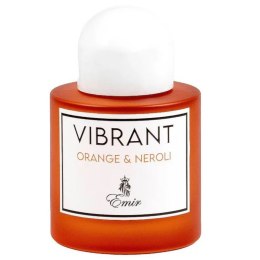 Vibrant Orange & Neroli woda perfumowana spray 100ml