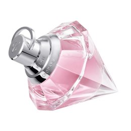 Wish Pink Diamond woda toaletowa spray 30ml