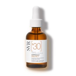 [SPF30] Ampoule Protect ochronne serum w ampułce 30ml