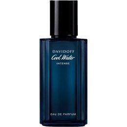 Cool Water Intense For Him woda perfumowana spray 75ml