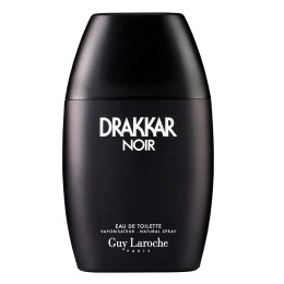 Drakkar Noir woda toaletowa spray 200ml