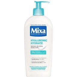 Hyaluronic Hydrate balsam do ciała 400ml