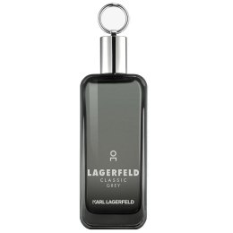 Lagerfeld Classic Grey woda toaletowa spray 100ml