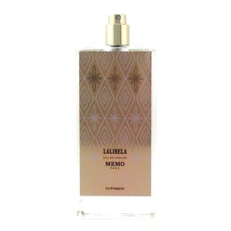 Lalibela woda perfumowana spray 75ml - produkt bez opakowania