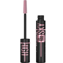 Lash Sensational Sky High Mascara wydłużający tusz do rzęs Cosmic Black 7.2ml