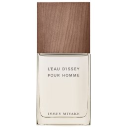 L'eau D'issey Pour Homme Vetiver woda toaletowa spray 50ml