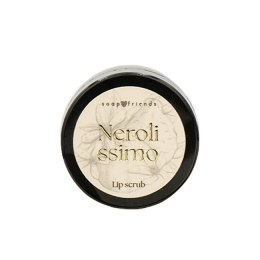 Nerolissimo peeling do ust 25ml