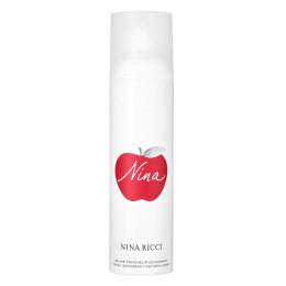 Nina dezodorant spray 150ml