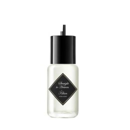 Straight to Heaven White Cristal Man wkład spray 50ml