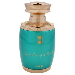 Symphony Of Oud woda perfumowana spray 75ml