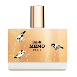 Eau de Memo woda perfumowana spray 100ml - produkt bez opakowania